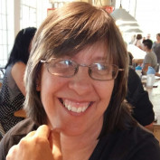 Marlene McPherson profile image