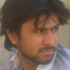 Shehzadarby profile image