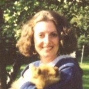ccooney profile image