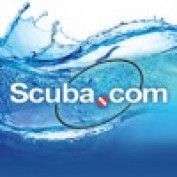 scubacom1 profile image