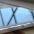 Chamfered edges and buttons Chamfered edges and buttons