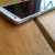 Sim Tray & Smart Button Sim Tray & Smart Button