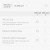 Dual SIM Settings Dual SIM Settings