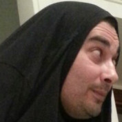 Ivan Perfetti profile image