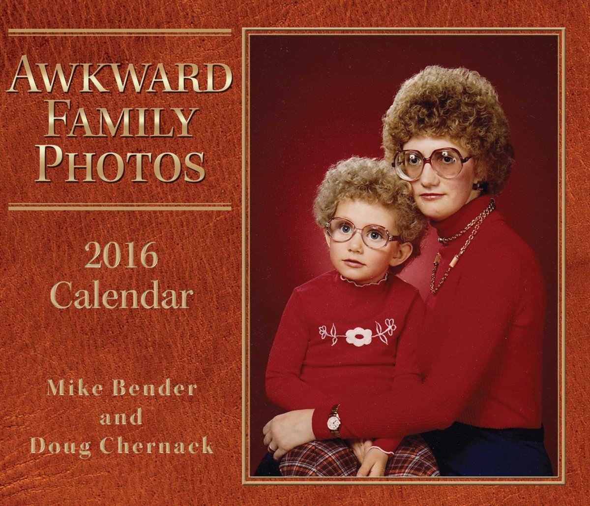 5-funny-unique-and-unusual-calendars-hubpages