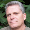 Kevin Sorrell profile image