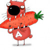MawarbinCik profile image