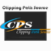 clippath profile image
