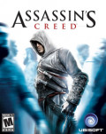 Assassin's Creed (PS3) Review