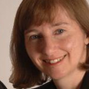JacquelineJMoore profile image