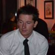 glen mcgowan profile image