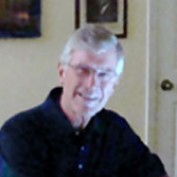 Don McCobb profile image