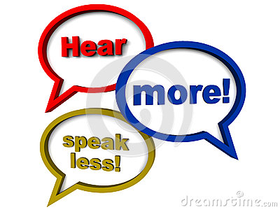 Tips to Improve your Vocabulary
