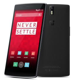 Oneplus One 64gb Mobile – Is It Worth It?