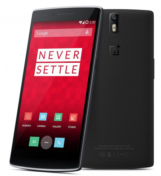 OnePlus One 64GB