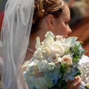 PeachTree Candids profile image