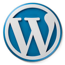 Wordpress is a strong competitor in the free blogging world