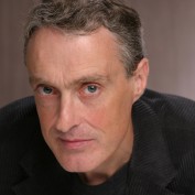 DBerk profile image