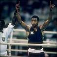 Everyone Thought Roy Jones Jr. Was Robbed In Seoul