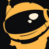 Renan Linhares profile image