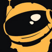 Renan Linhares profile image