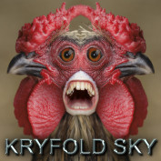 KryfoldSky profile image
