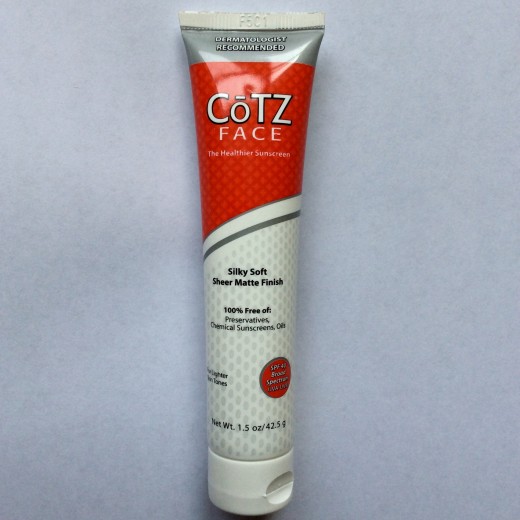 My 25 Favorite Makeup and Beauty Products Bellatory