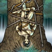 rallenbrewster profile image