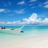 10 Most Beautiful Beaches in the Philippines