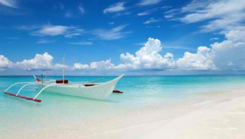 10 Most Beautiful Beaches in the Philippines 10 Most Beautiful Beaches in the Philippines