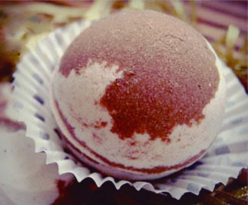 Unique Bath Bombs: Top 5 Creative Recipes Unique Bath Bombs: Top 5 Creative Recipes