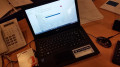 The problem with buying a cheap Laptop