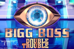 Is Bigg Boss Season 9 The Worst Season Ever?