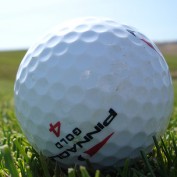GraphiteGolfClubs profile image
