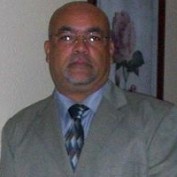 wilmaster profile image