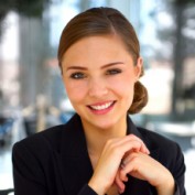 foreign language profile image