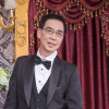 chenrong profile image