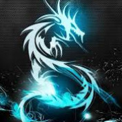 Daniel Cunha profile image