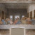 The Last Supper by Leonardo da Vinci The Last Supper by Leonardo da Vinci