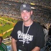djparker09 profile image