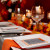 Give thanks through thank you dinner notes Give thanks through thank you dinner notes