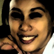 sally8090 profile image