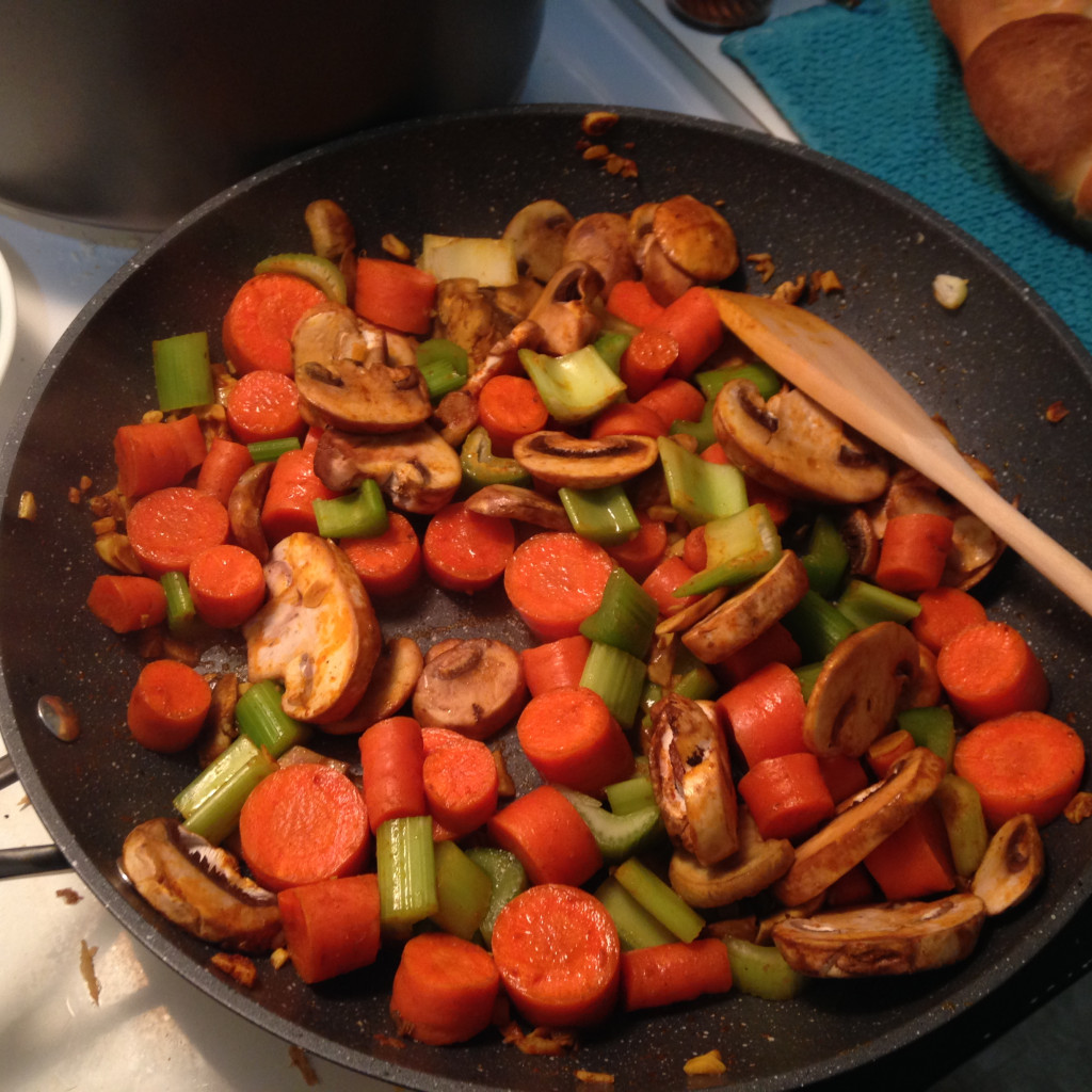 Best Soups Near Me Discovering Authentic Flavors Around You