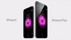 How Is Apple Iphone 6 Plus 16gb Superior to Iphone 6 16gb