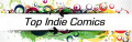 Top 5 Ongoing Indie (Non-Superhero) Comics