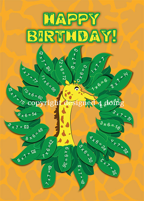 Greeting Cards Have Come Of Age!