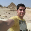 ramykamel profile image