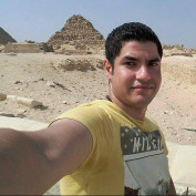 ramykamel profile image