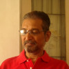 writejt profile image
