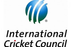 ICC Should Reduce The Weight Of A Cricket Ball To Avoid Serious Injuries